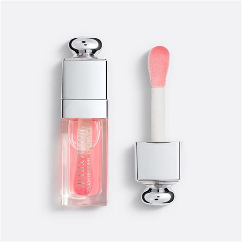 dior lip oil prix|dior lip oil aesthetic.